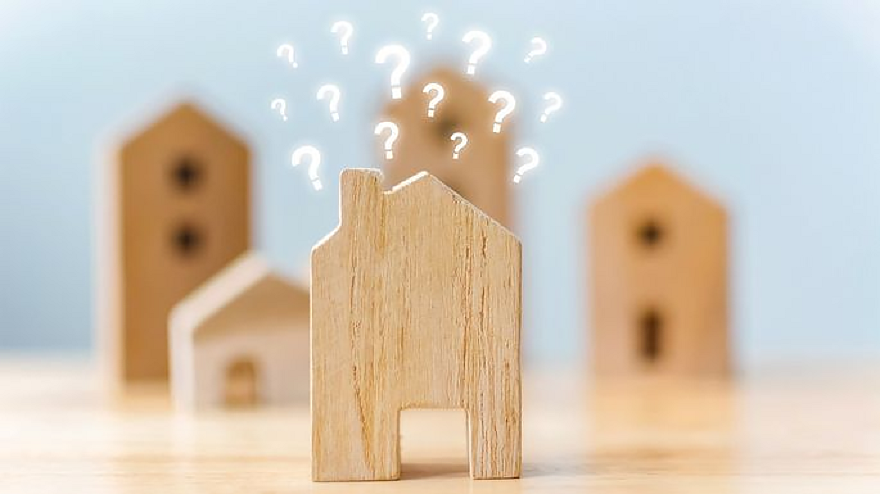Les questions avant un investissement immobilier