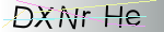 Captcha anti-spam