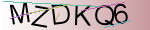 Captcha anti-spam