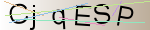 Captcha anti-spam