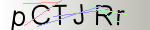 Captcha anti-spam