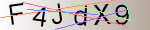 Captcha anti-spam