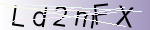Captcha anti-spam