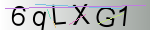 Captcha anti-spam