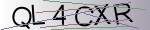 Captcha anti-spam