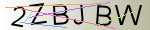 Captcha anti-spam