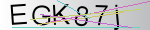 Captcha anti-spam