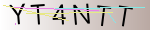 Captcha anti-spam