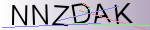 Captcha anti-spam