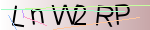 Captcha anti-spam