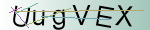Captcha anti-spam
