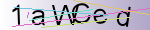 Captcha anti-spam