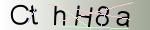 Captcha anti-spam