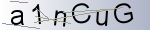 Captcha anti-spam