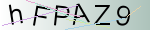 Captcha anti-spam