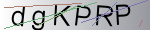 Captcha anti-spam
