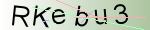 Captcha anti-spam