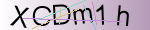Captcha anti-spam
