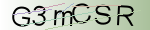 Captcha anti-spam