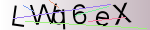 Captcha anti-spam