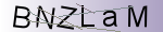 Captcha anti-spam