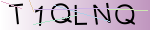 Captcha anti-spam