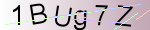 Captcha anti-spam