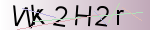 Captcha anti-spam