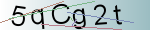 Captcha anti-spam