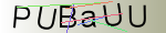 Captcha anti-spam