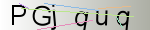 Captcha anti-spam