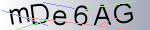 Captcha anti-spam