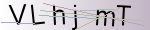 Captcha anti-spam