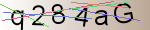 Captcha anti-spam