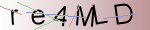 Captcha anti-spam