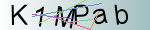 Captcha anti-spam