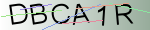 Captcha anti-spam