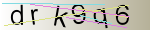 Captcha anti-spam