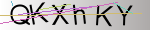Captcha anti-spam