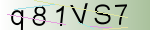 Captcha anti-spam