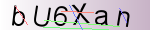 Captcha anti-spam