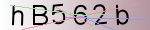 Captcha anti-spam