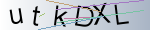 Captcha anti-spam