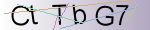 Captcha anti-spam