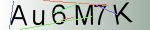Captcha anti-spam