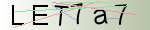 Captcha anti-spam