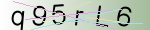 Captcha anti-spam