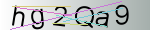 Captcha anti-spam