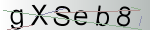 Captcha anti-spam