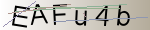 Captcha anti-spam